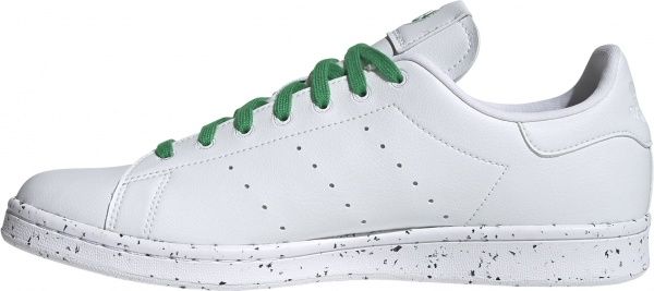 Кроссовки Adidas STAN SMITH FU9609 р.UK 9