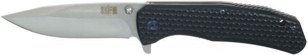 Ніж Skif Plus Golf 63.01.10