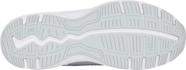 Кросівки TECNOPRO Elexir 11 W 414045-901024 р.EUR 38 сірий