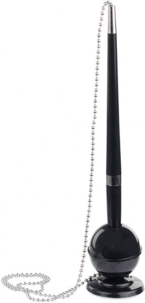 Ручка шариковая Economix DESK PEN 0,5 мм. 