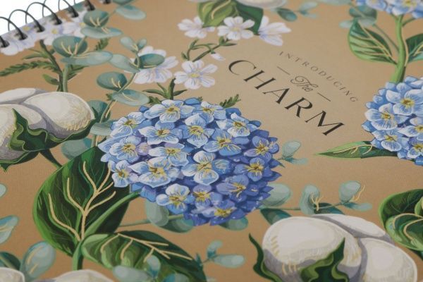 Зошит шкільний А5 96 аркушів у клітинку A5-SC-096-6056K Student Школярик