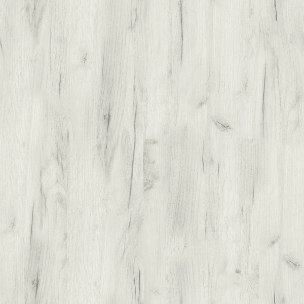 Шухляда до ліжка SOKME 160 Мілана