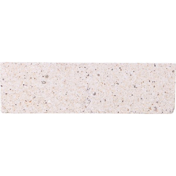 Цегла кислототривка ВКП ВАВК 230х113х65