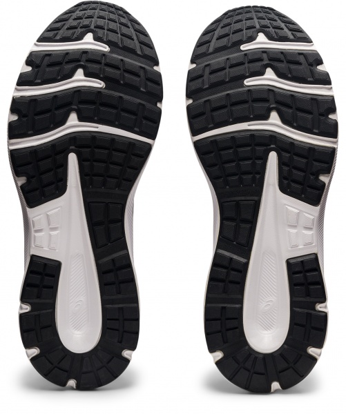 Кроссовки Asics JOLT 3 1011B034-401 р.US 5,5 синий