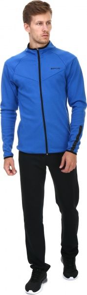 Джемпер Energetics Tatum X 258721-523 р. XL синій