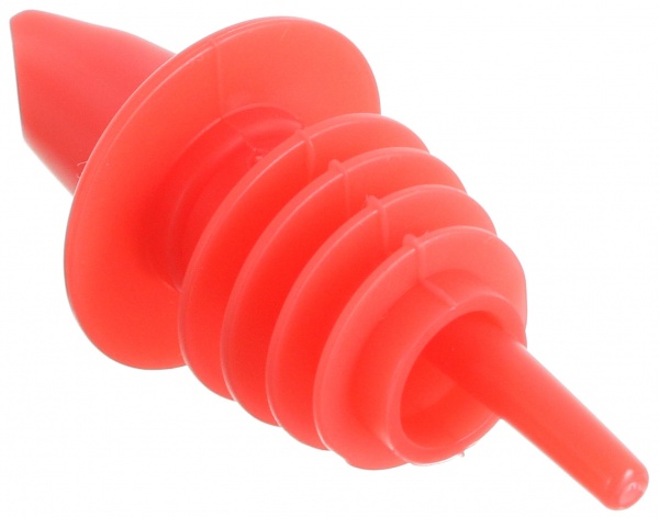 Набор гейзеров JW-BR-red Origami