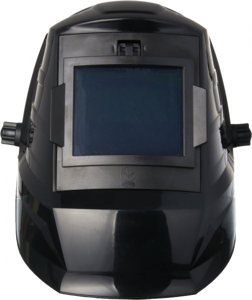 Маска зварювальника Максі плюс С3