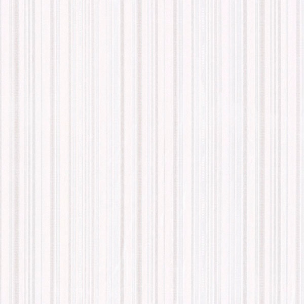 Обои Status категорія 41 9030-14 