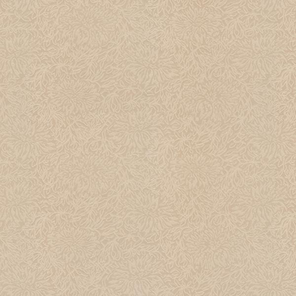 Шпалери Ланіта Лоредана VIP 4-0444 1.06х10.05 м