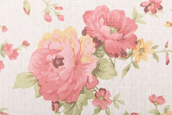 Скатерть тефлоновая 140x180 см разноцветный 