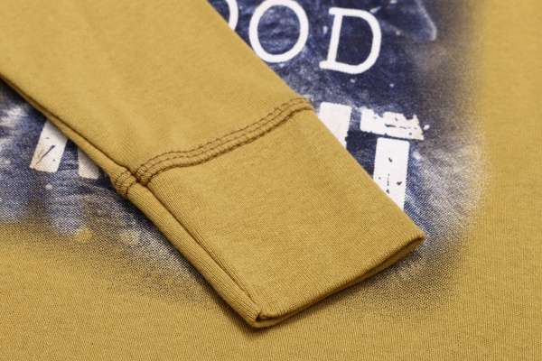 Пижама детская для мальчиков 263-1005 р.134 синий 