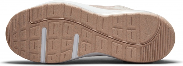 Кроссовки Nike WMNS AIR MAX AP CU4870-600 р.37,5 бежевый