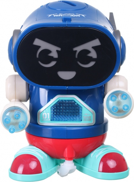 Робот RONG XIAN YI Спорт OTC0885669