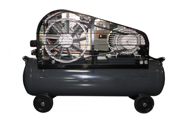 Компресор GTM KC2090A-120L 27158