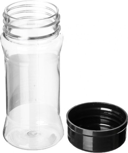 Контейнер для дрібних деталей Роллі 7