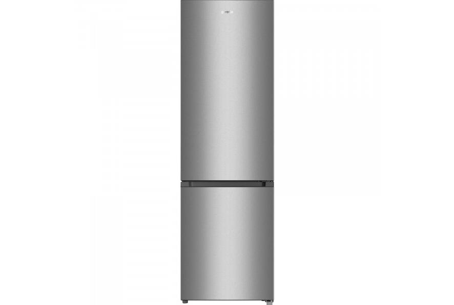 Холодильник Gorenje RK4182PS4