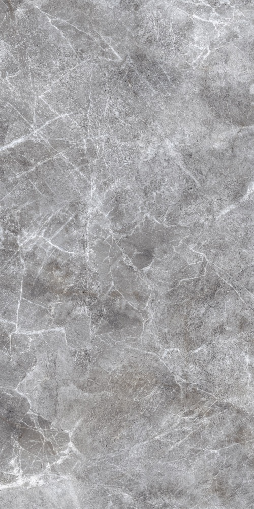 Плитка Allore Group Moon Silver F P R Full Lappato 60х120 см