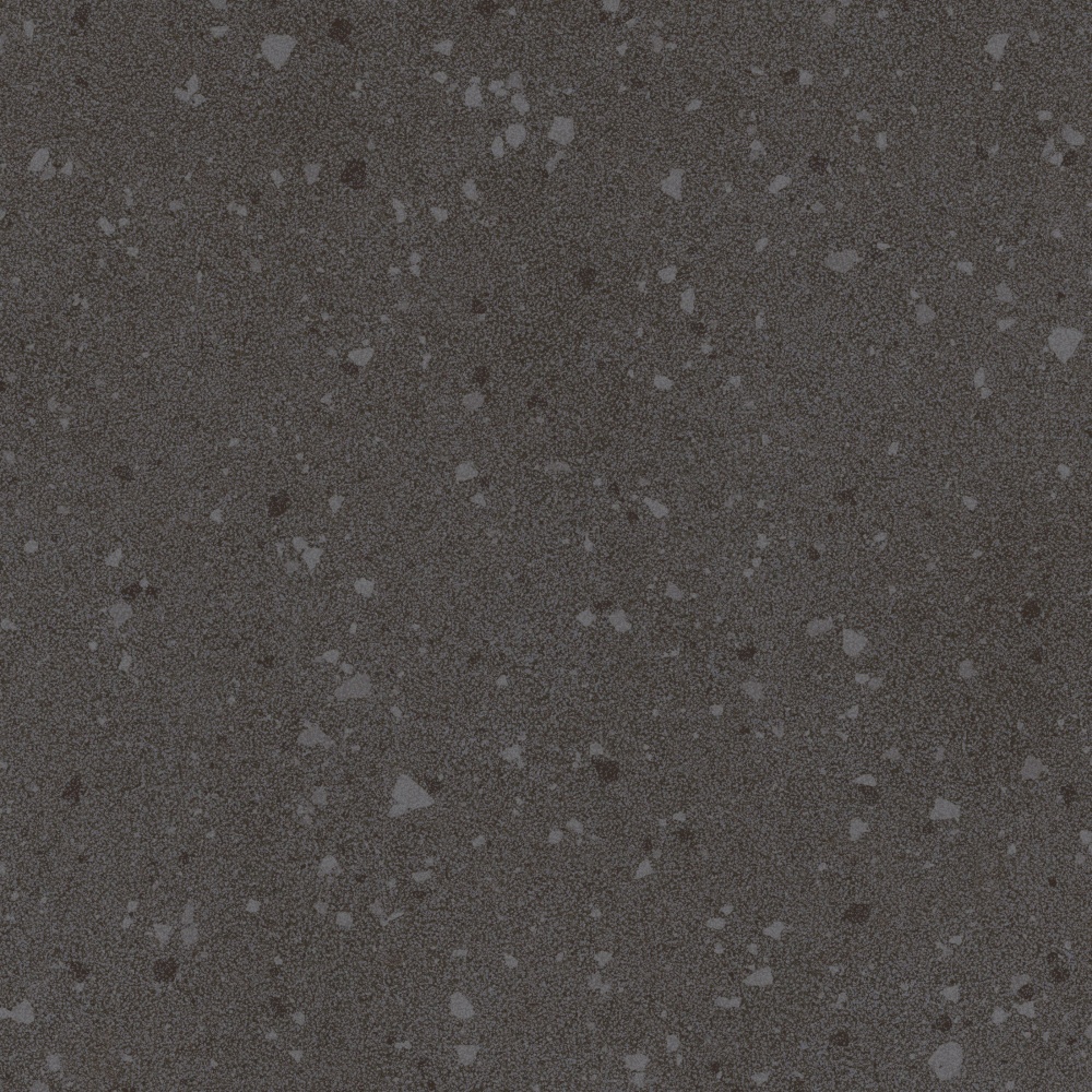 Плитка Allore Group Hilton Graphite F P NR Nat 47x47 см