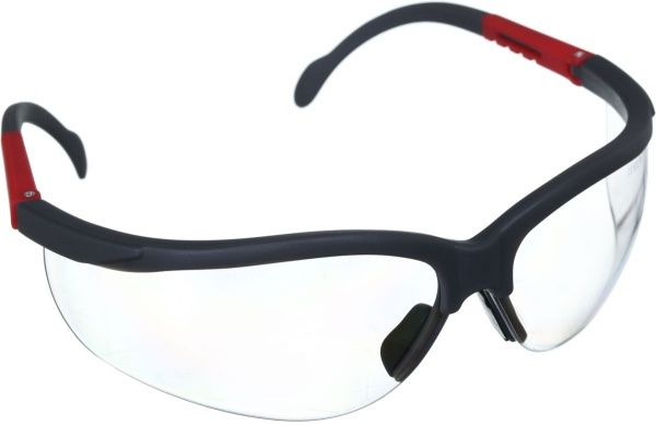 Очки защитные Proline поликарбонатные 46033