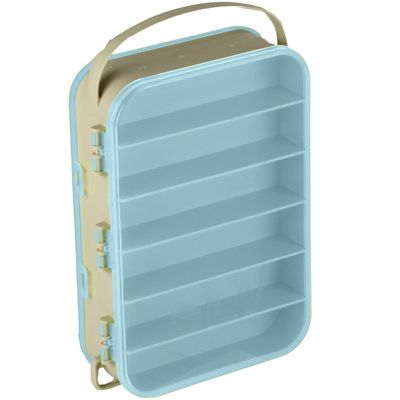 Органайзер Aquatech двосторонній 2515 185x135x50 мм