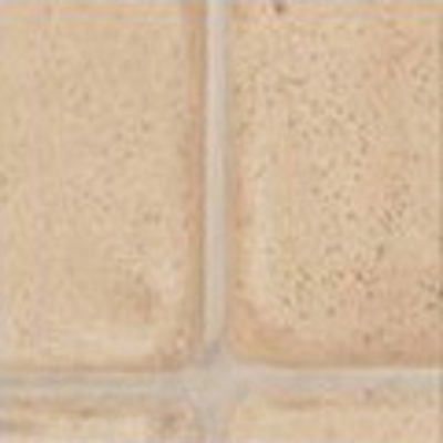 Щит меблевий №L407 3050x600x8 мм матовий кахель грецький