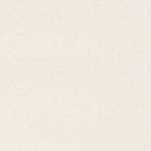 Славянские обои Le Grand В118 Парфенон 2 L885-07 1.03х10.05 м