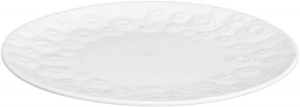 Тарелка десертная Meissen Collection 21 см 21-252-137 Krauff