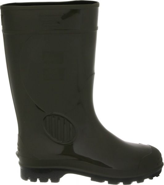 Сапоги Alisa Line для охоты и рыбалки р.41 хаки