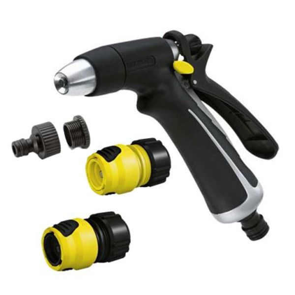 Комплект для поливу Karcher 2.645-110.0