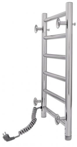 Рушникосушарка Laris Альфа П6 400х600 Е П 73207456