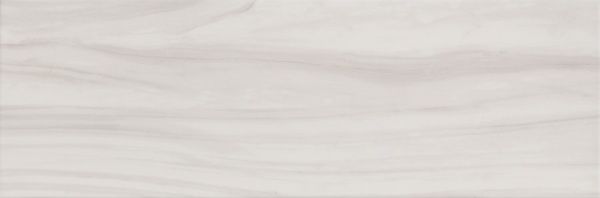 Плитка Dom Ceramiche Castle Silver 33x100 