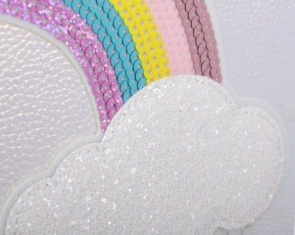 Книга для записей После дождя 14х21 см NINGBO JOHNSHEN STATIONERY CO.,LTD