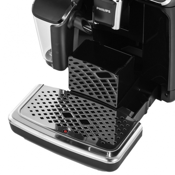 Кофемашина Philips 2200 series EP2231/40 