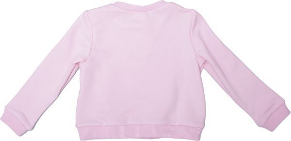 Реглан Luna Kids 4624/3 р.104 рожевий 