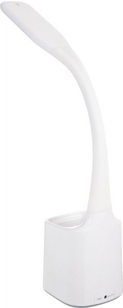 Лампа Ledex 1x7 Вт GU10 белый LX-101323 