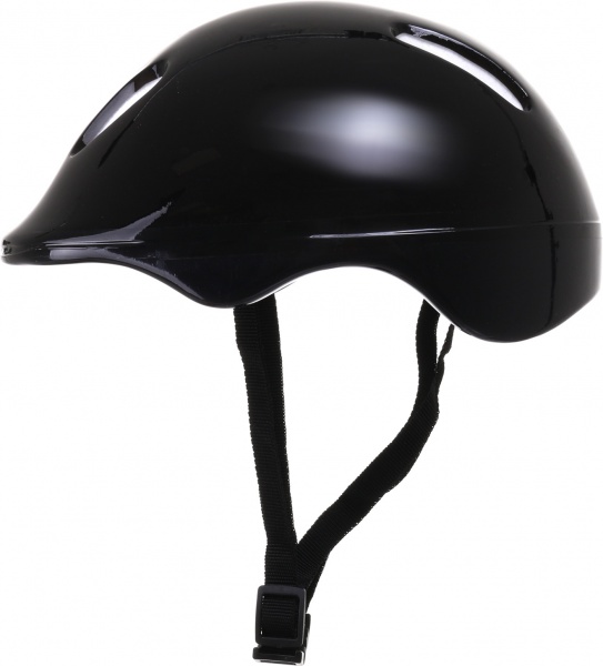 Шлем PROF1 MS 0014-1 р. one size в ассортименте