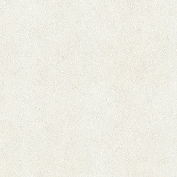 Ланіта Аїда VIP 6-0352 1.06x10.05 м