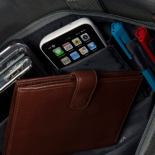 Сумка для ноутбука RivaCase 8231 15.6