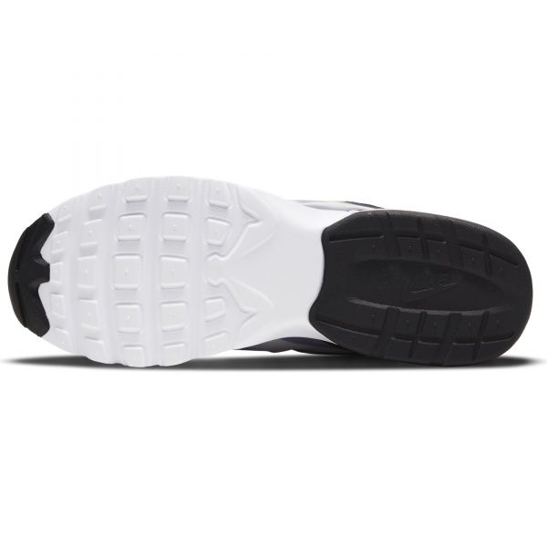 Кроссовки Nike Air Max VG-R CK7583-108 р.US 9,5 разноцветный