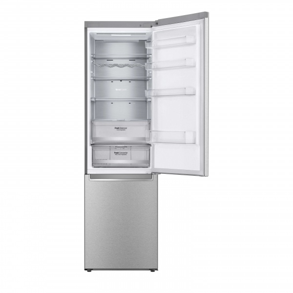 Холодильник LG GW-B509SAUM