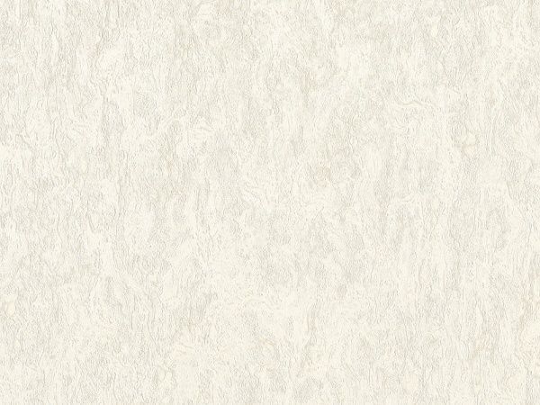 Обои виниловые на флизелиновой основе Славянские обои Le Grand Platinum 8657-02 1,06x10,05 м