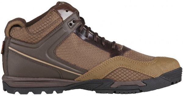 Ботинки тактические 5.11 Tactical 12148
