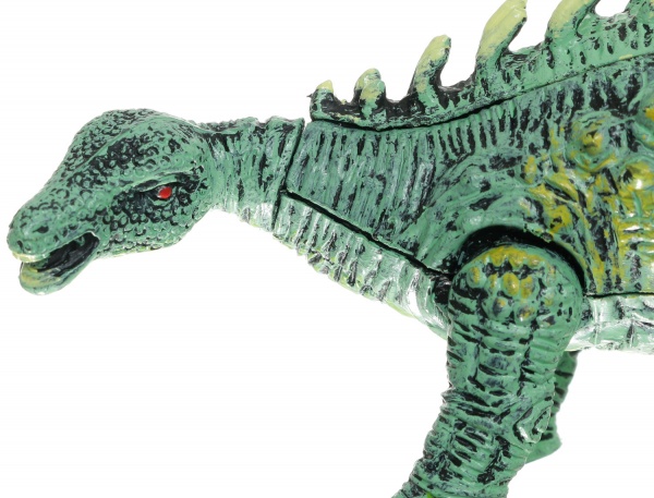 Динозавр Zhong Jie Toys Q9899-211