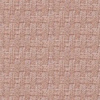 Славянские обои Kolorit B27.4 Плетенка 5196-06 0.53x10.05 м