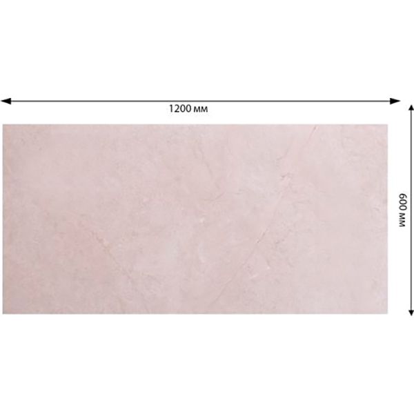 Плитка Allore Group Royal Sand Gold F P R Mat 60x120 