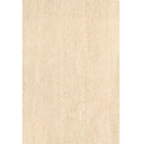 Плитка Карпатская керамика Салерно 250x330 мм