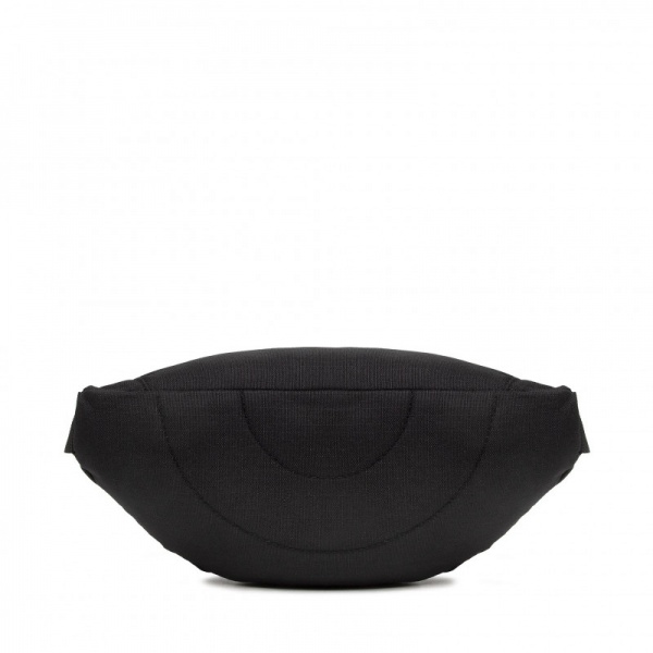 Сумка 4F H4L22-AKB004-20S черный 