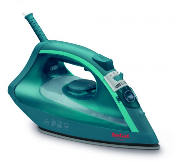 Праска Tefal Virtuo FV1712E0 