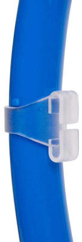 Трубка для дайвінгу Firefly SS7 I C JR 423298-545