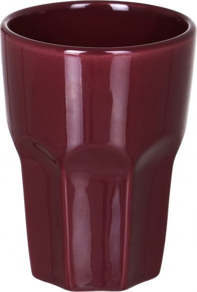 Стакан Berry 265 мл Bella Vita